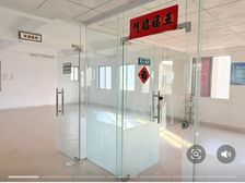 厂房:东凤镇伯公社区 170㎡ 2000元/月
