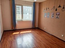 好房急售!锦绣泉城 2室2厅2卫 近红楼商圈,配套成熟