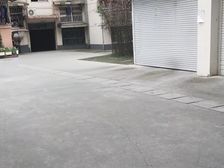 房东直租库房,便宜优惠