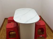 谯城区 建投世纪城 2室2厅 71.10㎡ 25万