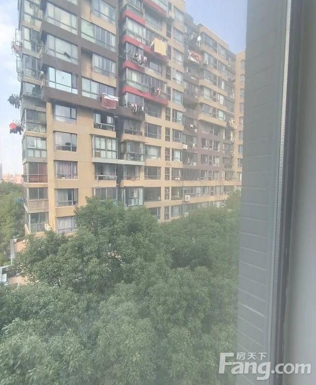 室内图