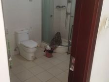 历下 鲁信文汇花园 2室2厅 120.60㎡ 398万