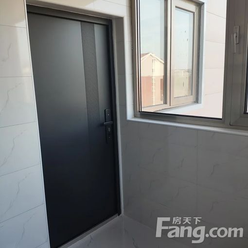  ���˹����º��ӽǶ��� 4��2�� 151.41�O 3500Ԫ/ 