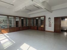 小型办公室30-200平,500元起,适合初创办公