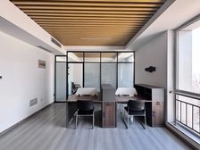 ‖出租 55平平层小户型带家具