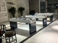 厂房:古镇镇为民灯饰广场 380㎡ 3800元/月