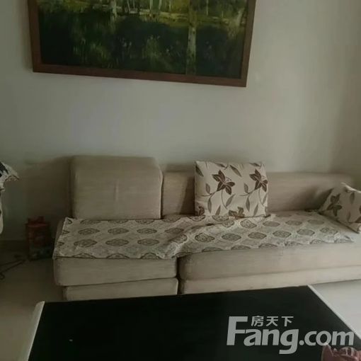  Ϋ�Ǹ��ֶ�Ϋ�ݵ����ѻ���Է 3��1�� 110�O 1300Ԫ/ 