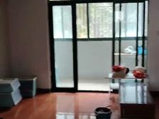 浦东 玉兰香苑 3室2厅 114.29㎡ 566万