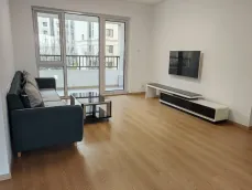 ³�������³�