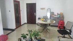 ����ʱ���Ƹ��㳡