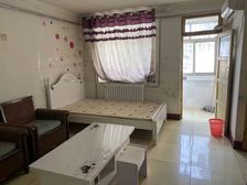 槐荫 昆仑小区 1室1厅 46.00㎡ 58万