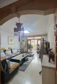 �γ�С��
