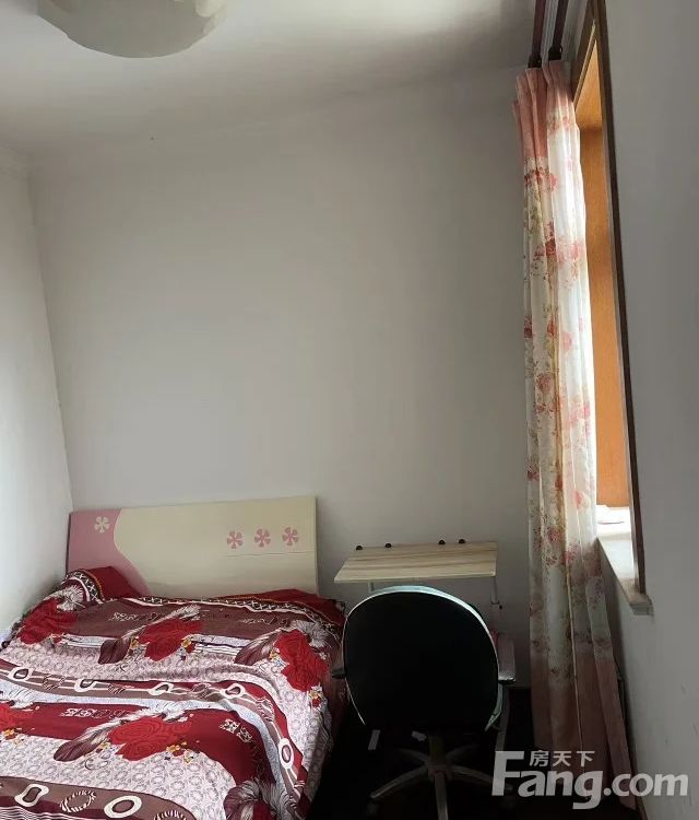 室内图
