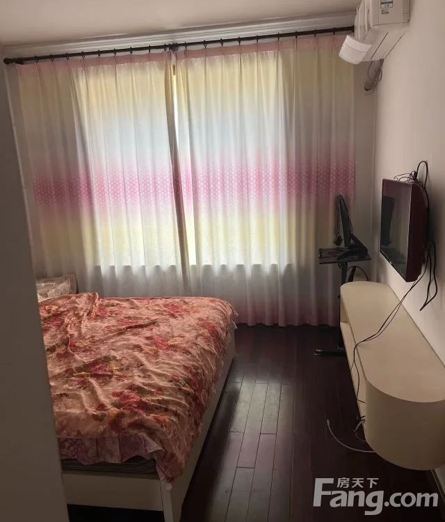 室内图
