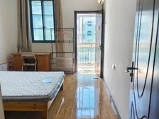 玄武 板仓街2号 2室1厅 68.56㎡ 110万