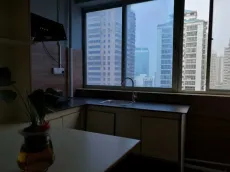 ��껴���