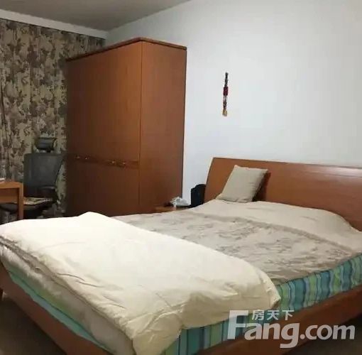  ��ɽ��ѧ����̨��ѧ����¥ 3��1�� 75�O 1200Ԫ/�� 