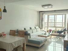 海港 天洋**站 2室1厅 85.41㎡ 46.80万