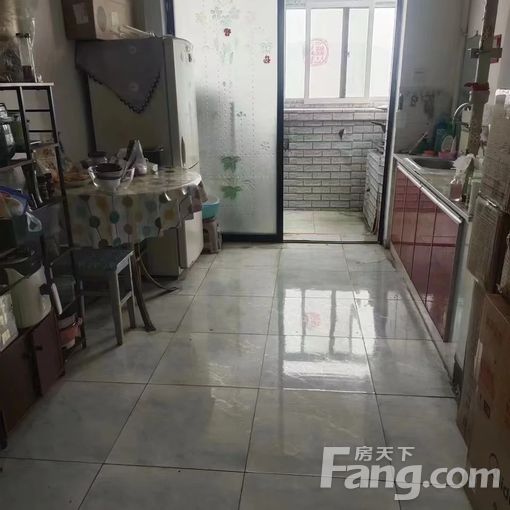  ·�Ϻɻ��ӽ���¥ 2��1�� 53�O 750Ԫ/�� 