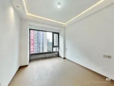 ������乫��