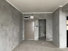 巴南华府90平精装两房 西南朝向采光佳