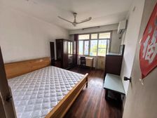 闵行 绿梅一村 2室1厅 49.10㎡ 220 万