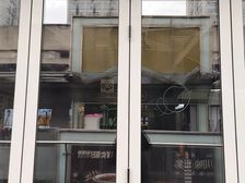 南昌红谷滩核心铺!万达金街二楼 92.2㎡ 139万