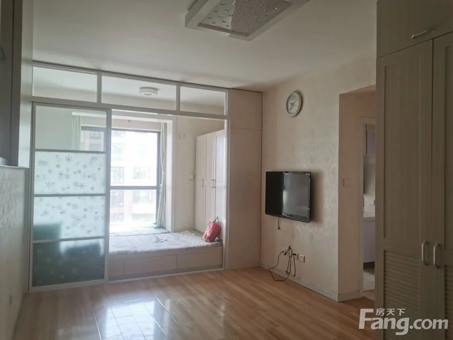 室内图