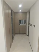 �����õ�|ʱ��֮��