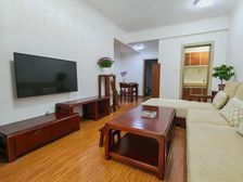 双流 宏达世纪丽景 2室2厅 76.00㎡ 88万