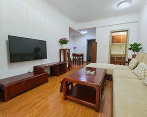 双流 宏达世纪丽景 2室2厅 76.00㎡ 88万