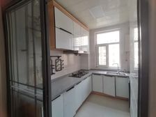 周村 世纪康城 2室2厅 95.09㎡ 63万