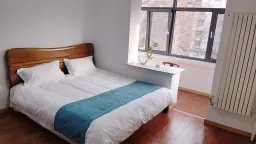 ��԰��·��28��