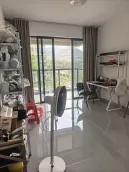 ���������廨԰