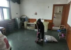 ����ʡ�ڶ����Ժ����