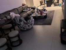 巴南 悦麓山 5室3厅 134.00㎡ 230万