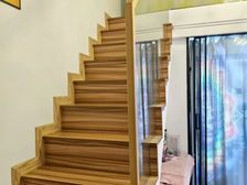 吴兴 富力城悦界 2室2厅 50.00㎡ 41万