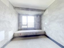 江津 阳光城中央大道 3室2厅 110.00㎡ 81.60万