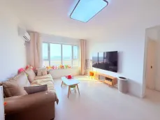 ����̫��������