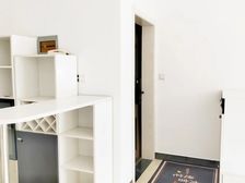 学府路松萝翠苑