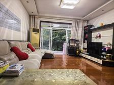 两江新区 青麓雅园 3室2厅 109.42㎡ 92万