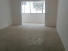 三都县 水族风情商业街住宅小区 3室1厅 104平米 可过户