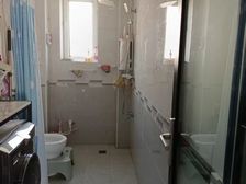 肃州区 城市之光 3室2厅 99.02㎡ 69.80万