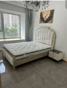 ���뵺�쾳