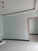 ��ʥ�úͼ�԰