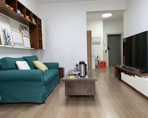 成华 锦绣东方(成华) 2室1厅 67.12㎡ 95万