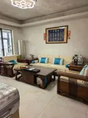 ���غ���