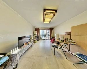 丰台 西局欣园北区 4室2厅 154.99㎡ 1240万