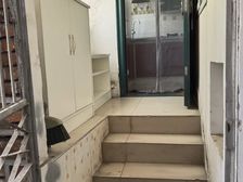 禹会 张公山八村 2室1厅 54.83㎡ 22万