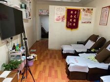 高水南街42平底商出租 4.5米层高适合多业态